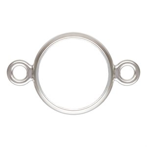6.0mm Bezel Connector AT
