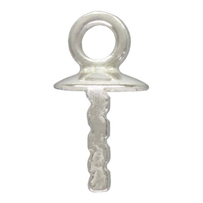 3.0mm Cup & Peg Drop w / 2.0mm Ring SPAT 3.0mm Cup & Peg Drop w / 2.0mm Ring SPAT