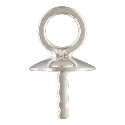 4.0mm Cup & Notched Peg Drop SPAT 4.0mm Cup & Notched Peg Drop SPAT