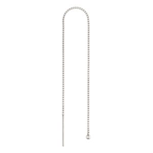 5.0" Stacker Threader w / 2.0mm Bead AT