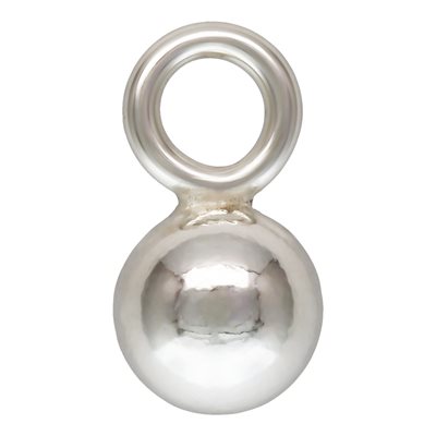 3.0mm Ball Drop SPAT