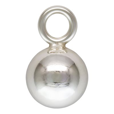 4.0mm Ball Drop SPAT 4.0mm Ball Drop SPAT