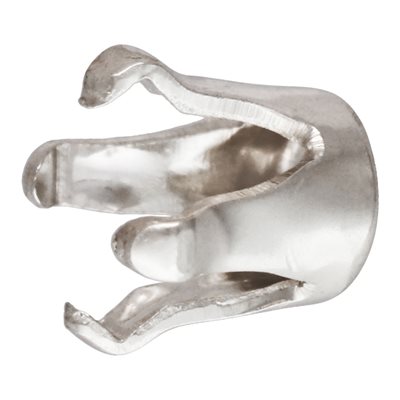4.0mm 4-Prong Snap-In Setting AT 4.0mm 4-Prong Snap-In Setting AT