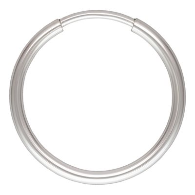 1.25x14mm Endless Hoop AT