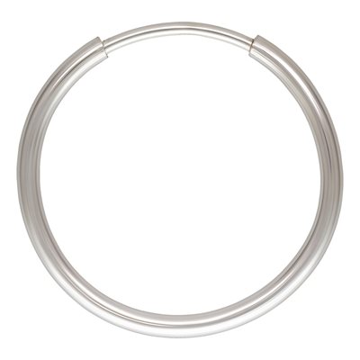 1.25x16mm Endless Hoop AT