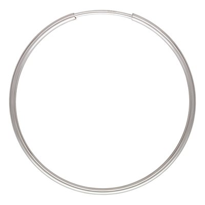 1.25x30mm Endless Hoop AT 1.25x30mm Endless Hoop AT