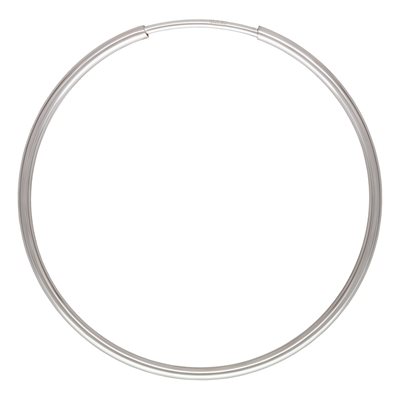 1.25x30mm Endless Hoop AT