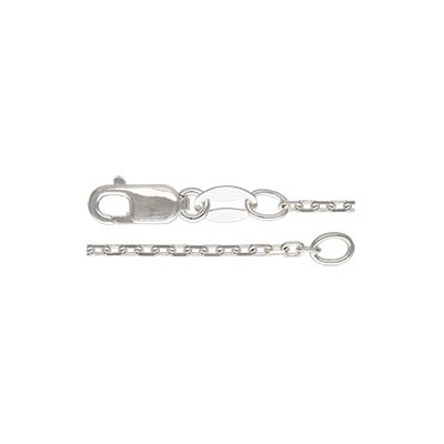 7.0" 040 DC Cable Chain LC SPAT