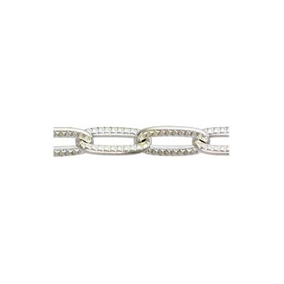 2.4mm Long Pattern Cable 50ft Spool SPAT