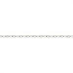 2.4mm Long Pattern Cable 50ft Spool SPAT
