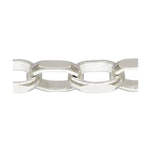 1.8mm DC Long Rolo 50ft Spool SPAT