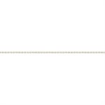 1mm Rolo Chain 50ft Spool SPAT