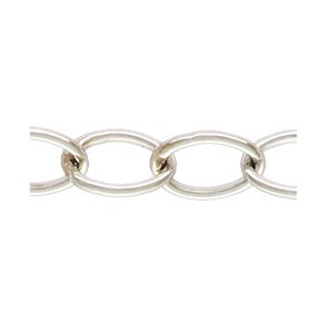 2.2mm Cable Chain Footage 200ft Spool AT
