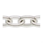 2.15mm Cable Chain 50ft Spool SPAT