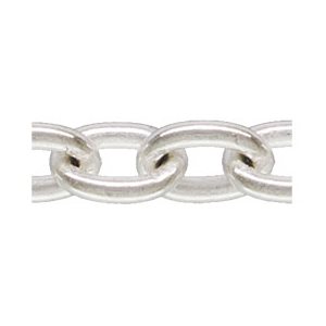 2.15mm Cable Chain 50ft Spool SPAT