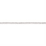 040 Double Cable Chain Footage SPAT