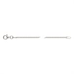 18" 1.5mm New Bead Chain AT