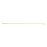 8.5" 2.0mm Caprice TC AT