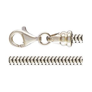 6.5" 3.0mm Caprice TC AT