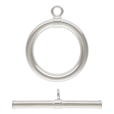 2.0mm Round Toggle Set SPAT 2.0mm Round Toggle Set SPAT