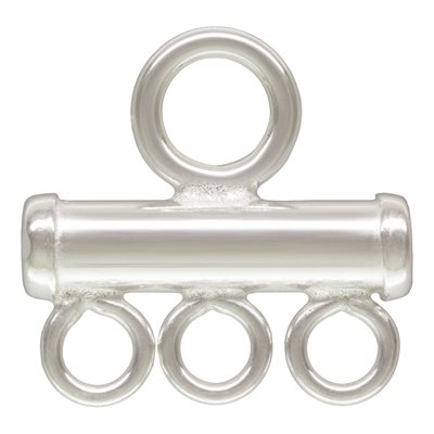 2.0x8.0mm Connector 3 Row (2.5mm) SPAT