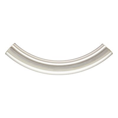 5.0x38.0mm (4.4mm ID) Curved Tube AT 5.0x38.0mm (4.4mm ID) Curved Tube AT