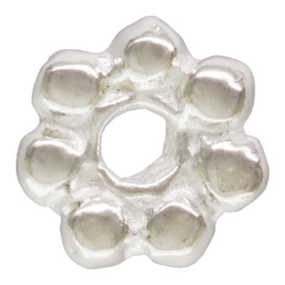 4.2mm Flower Spacer AT