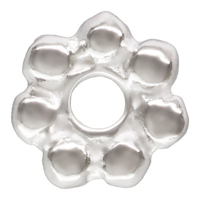 4.2mm Flower Spacer AT