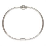 7.5" Swivel Ball Bracelet AT