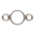 3.0mm Bezel Connector AT