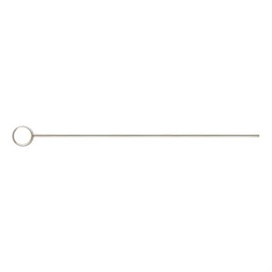 3.0mm Bezel Headpin 0.5x38.1mm AT