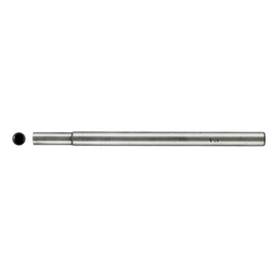 3.0mm Bezel Setting Punch