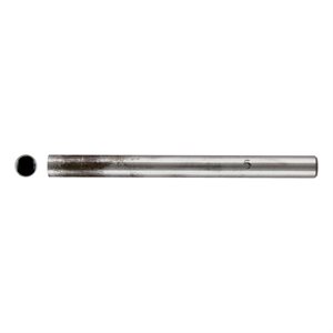 5.0mm Bezel Setting Punch