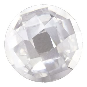 4.0mm DSCB White 3A CZ