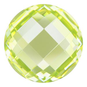 8.0mm DSCB Lime 3A CZ