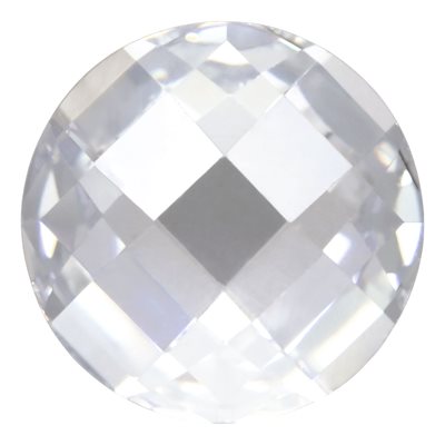 8.0mm DSCB White 3A CZ 8.0mm DSCB White 3A CZ