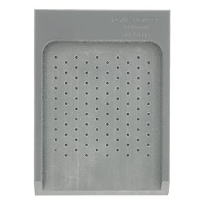 Crimp Counter for XX0040 (100 Count)