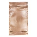 4x6" Anti Tarnish Zip Bag (10p Pack)