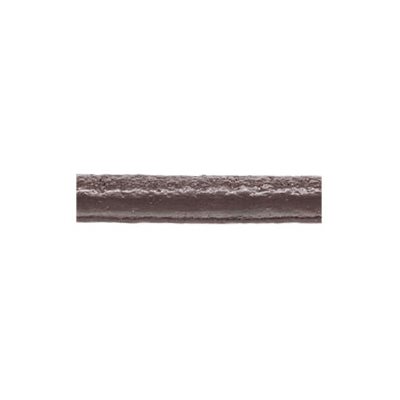 2.0mm Brown Leather (100 meters / spool)