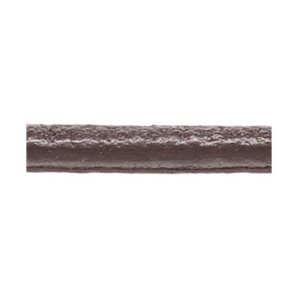 2.0mm Brown Leather (100 meters / spool)