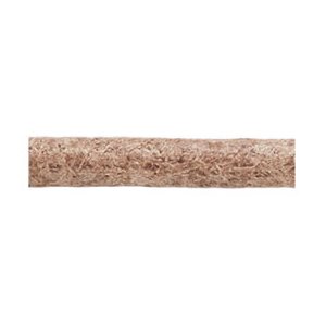 2.0mm Natural Leather (100 meters / spool)