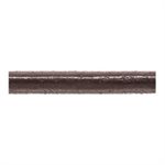 2.0mm Brown Greek Leather (1 Coil 50 Meters)