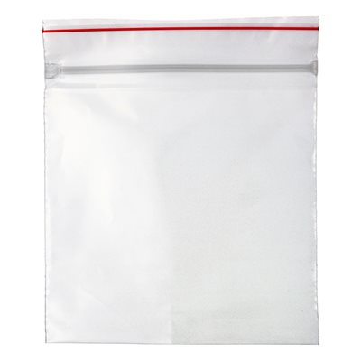 4x4 2mil Plain Bag (1,000p Box) 4x4 2mil Plain Bag (1,000p Box)