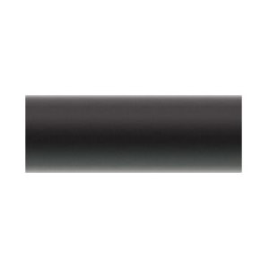 3.0mm Black Rubber Meterage