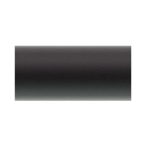 4.0mm Black Rubber Meterage