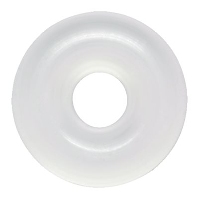 Silicone O-Ring for 2.0mm (4.5ODx1.5mm Wall)