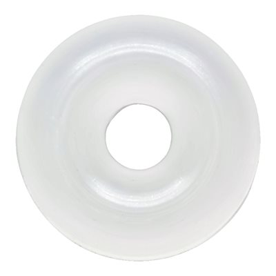 Silicone O-Ring for 2.5mm (6.0ODx2.0mm Wall)