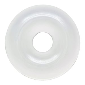 Silicone O-Ring for 2.5mm (6.0ODx2.0mm Wall)