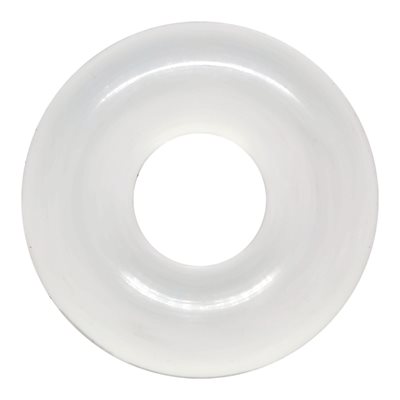 Silicone O-Ring for 3.0mm (6.4ODx2.0mm Wall)