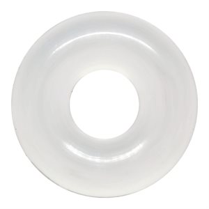 Silicone O-Ring for 3.0mm (6.4ODx2.0mm Wall)